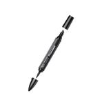 Winsor Newton IG5 259 Promarker Ice Grey 5 Grafik Kalemi