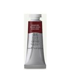 Winsor Newton Indian Red 317 S.1 14 ml Sulu Boya