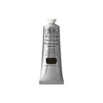 Winsor Newton Ivory Black 331 S.1 60 ml Akrilik Boya