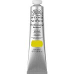 Winsor Newton Lemon Yellow Hue 346 S.2 200 ml Akrilik Boya