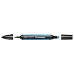 Winsor & Newton Letraset B137 Promarker Sky Blue Çizim Kalemi