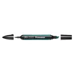 Winsor & Newton Letraset C446 Promarker Marıne Çizim Kalemi