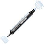Winsor & Newton Letraset C719 Promarker Pastel Blue Çizim Kalemi