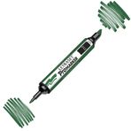 Winsor & Newton Letraset G635 Promarker Pıne Çizim Kalemi