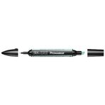 Winsor & Newton Letraset G829 Promarker Pastel Green Çizim Kalemi