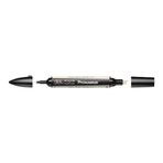 Winsor & Newton Letraset O819 Promarker Almond Çizim Kalemi