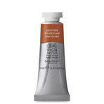 Winsor Newton Light Red 362 S.1 14 ml Sulu Boya