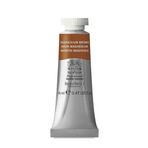 Winsor Newton Magnesium Brown 381 S.1 14 ml Sulu Boya