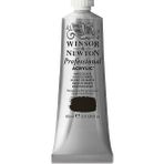 Winsor Newton Mars Black 386 S.1 60 ml Akrilik Boya