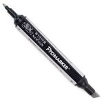 Winsor Newton N-134 Gri Promarker Markör Kalem