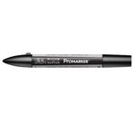 Winsor Newton N-159 Cool Grey 3 Gri Promarker Markör Kalem