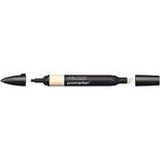 Winsor Newton N-172 Ten Promarker Markör Kalem