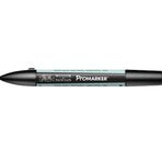 Winsor Newton N-274 Açık Yeşil Promarker Markör Kalem