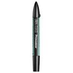 Winsor Newton N-275 Gök Mavi Promarker Markör Kalem