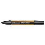 Winsor Newton N-283 Koyu Sarı Promarker Markör Kalem
