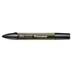 Winsor Newton N-447 Koyu Yeşil Promarker Markör Kalem