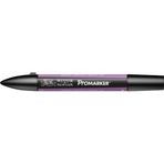 Winsor & Newton N:167 Amethyst Brusmarker Çizim Kalemi