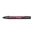 Winsor & Newton N:170 Ruby Brusmarker Çizim Kalemi