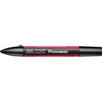 Winsor & Newton N:171 Berry Red Brusmarker Çizim Kalemi