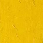 Winsor Newton N:26 Lemon Yellow Hue 200 ml Yağlı Boya