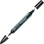 Winsor Newton N:268 Açık Mavi Promarker Kalem