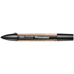 Winsor Newton N:278 Oatmeal Promarker Kalem