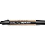 Winsor Newton N:278 Şampanya Promarker Kalem