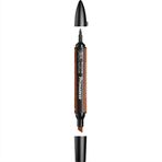 Winsor Newton N:282 Terracotta Promarker Kalem