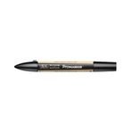 Winsor Newton N:284 Vanilla Promarker Kalem