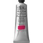 Winsor Newton N:502 Permanent Rose 3 60 ml Akrilik Boya