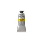 Winsor Newton N:617 Silver 3 60 ml Akrilik Boya