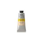 Winsor Newton Naples Yellow 422 S.2V 60 ml Akrilik Boya