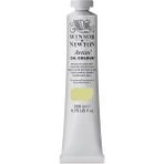 Winsor & Newton Naples Yellow Light 426 S.1 200 ml Yağlı Boya
