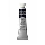 Winsor Newton Neutral Tint 430 5 ml Sulu Boya