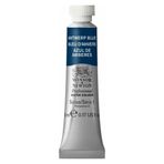 Winsor Newton No:010 Antwerp Blue 5 ml Sulu Boya