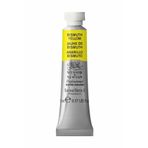 Winsor Newton No:025 Bismuth Yellow 5 ml Sulu Boya