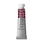 Winsor Newton No:125 Caput Mortuum Violet 5 ml Sulu Boya