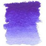 Winsor Newton No:178 Cobalt Blue 5 ml Sulu Boya