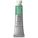 Winsor Newton No:184 Cobalt Green 5 ml Sulu Boya