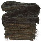 Winsor Newton No:3 Burnt Umber 200 ml Yağlı Boya