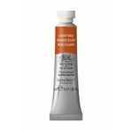 Winsor Newton No:362 Light Red 5 ml Sulu Boya