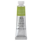 Winsor Newton No:447 Olive Green 5 ml Sulu Boya