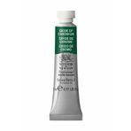 Winsor Newton No:459 Oxide of Chromium 5 ml Sulu Boya
