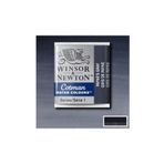 Winsor Newton No:465 Payne`s Grey Tablet Sulu Boya