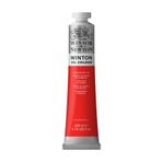 Winsor Newton No:5 Cadmium Red Hue 200 ml Yağlı Boya