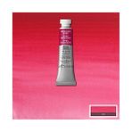 Winsor Newton No:502 Permanent Rose 5 ml Sulu Boya