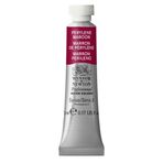 Winsor Newton No:507 Perylene Maroon 5 ml Sulu Boya