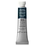 Winsor Newton No:526 Phthalo Turquoise 5 ml Sulu Boya