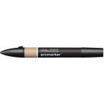 Winsor & Newton O237 Light Pecan Promarker Kalem