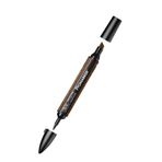 Winsor Newton O324 074 Promarker Burnt Sıenna Grafik Kalemi